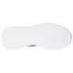 Skechers Skech-Lite Pro 2.0 - Aldor Skechers Skech-Lite Pro 2.0 - Aldor